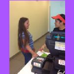 Kathy With New Christian.jpg